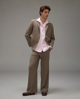 Eleonora Blazer